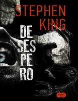 Desespero - Stephen King.pdf